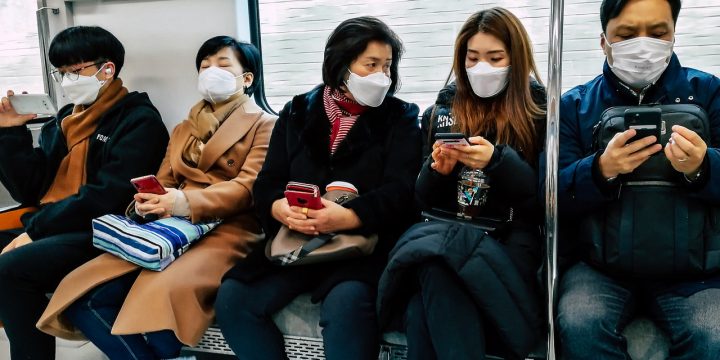 ¡Aaaaatchus!  ¡Jesús! ¡Gracias!