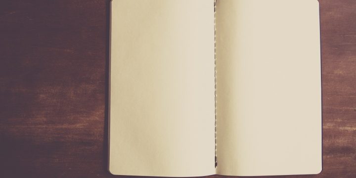 El blog cumple 100 publicaciones: ¡Gracias a todos!