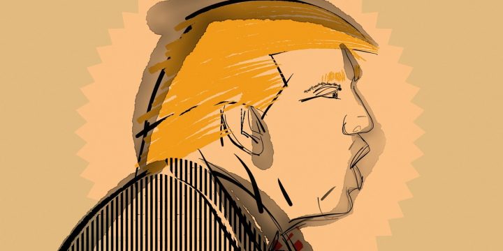 Afortunadamente… La «clase» no se compra