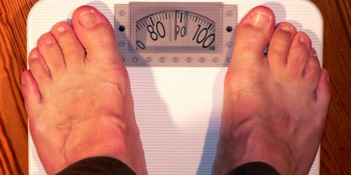 Bueno… ¡Ya se han pasado!